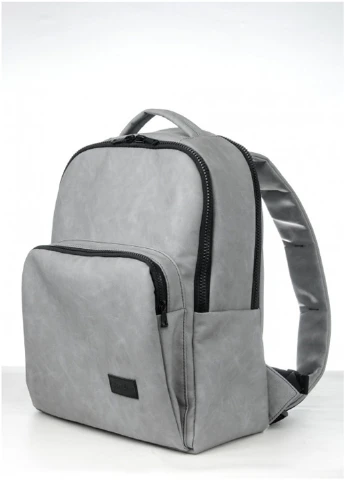 Чоловік рюкзак 40х14х28 см Sambag (210478375)
