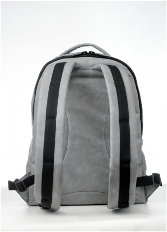 Чоловік рюкзак 40х14х28 см Sambag (210478375)