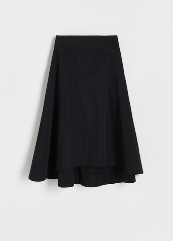 Спідниця Reserved (300537355)