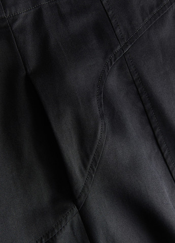 Спідниця Reserved (300537355)