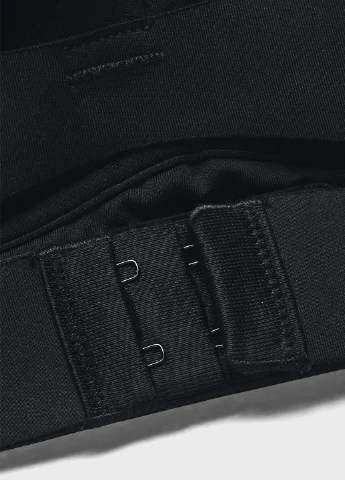 Топ Under Armour (263206948)