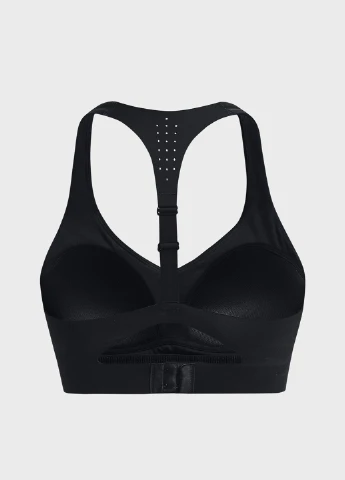 Топ Under Armour (263206948)