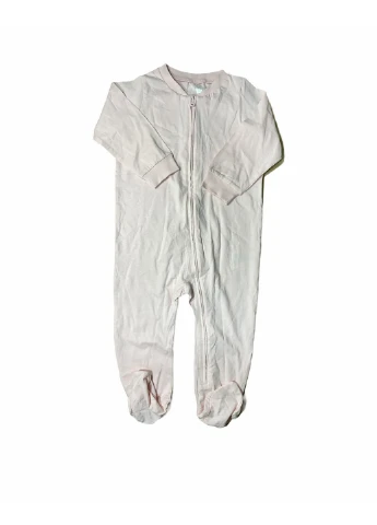 Человечек H&M (251428000)