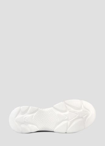 Білі Літні кросівки Prime Shoes