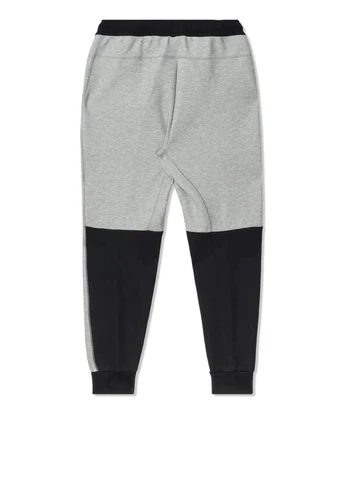 Штани FB8002-064 Nike TECH FLEECE (318417379)