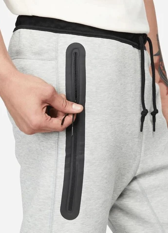 Штани FB8002-064 Nike TECH FLEECE (318417379)