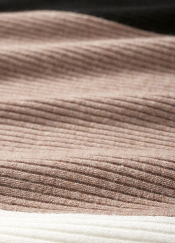 Комбінований демісезонний джемпер джемпер C&A