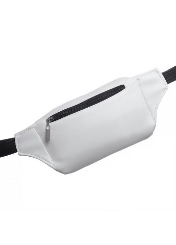 Сумка на пояс (бананка) женская 22х12х4 см Sambag (211365134)