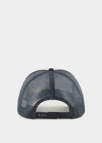 Кепка 47 Brand MLB BOSTON RED SOX TRI TONE (298439829)