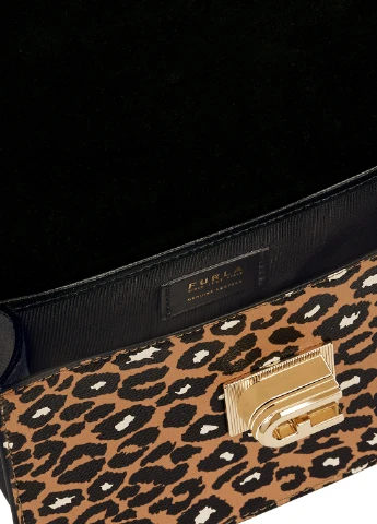 Сумка Furla (173956553)