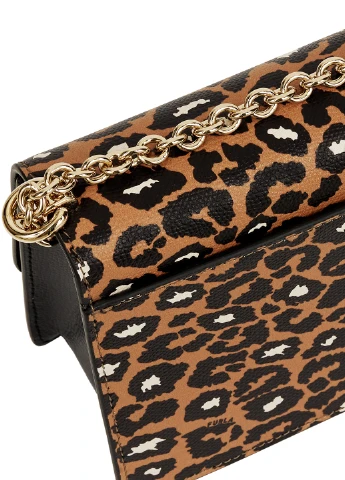 Сумка Furla (173956553)