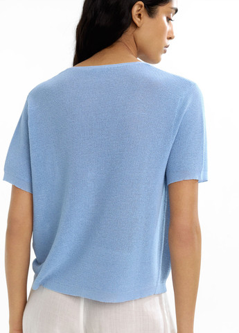 Кофта Parfois (355383217)