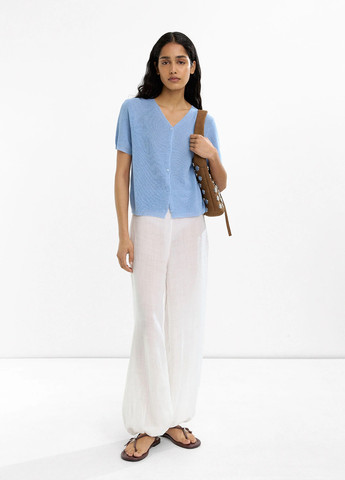 Кофта Parfois (355383217)