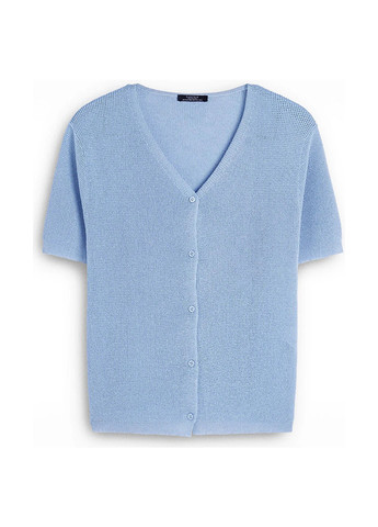 Кофта Parfois (355383217)