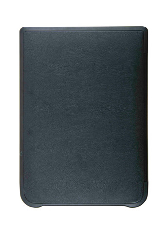 Чохол Premium для PocketBook inkpad 740 Black (6946795850129) Airon premium для электронной книги pocketbook inkpad 740 black (6946795850129) (158554722)