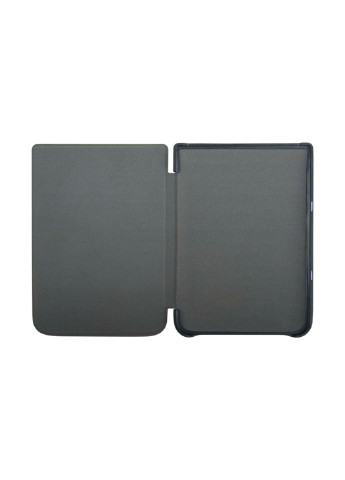 Чохол Premium для PocketBook inkpad 740 Black (6946795850129) Airon premium для электронной книги pocketbook inkpad 740 black (6946795850129) (158554722)