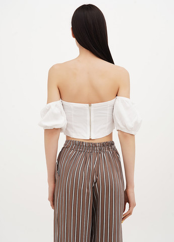 Топ Vicolo (325820861)