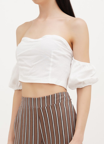 Топ Vicolo (325820861)