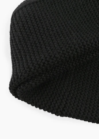 Снуд No Brand (254233326)
