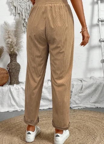 Штани SHEIN (340700031)