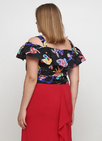 Топ & Other Stories (250068291)