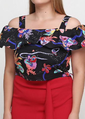 Топ & Other Stories (250068291)