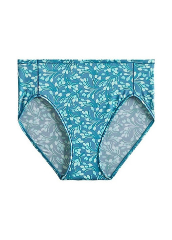 Трусики Jockey (315959510)