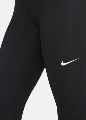 Легінси DA0483-015 Nike Pro 365 (321963473)