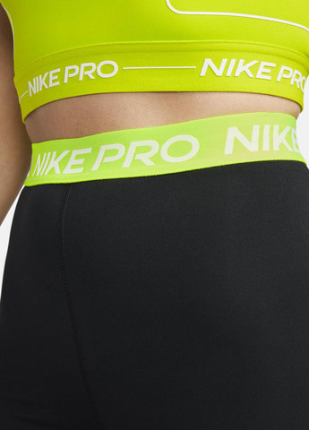Легінси DA0483-015 Nike Pro 365 (321963473)
