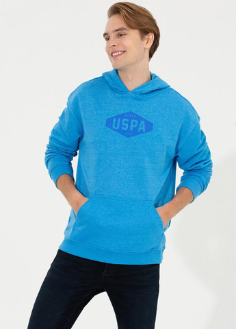 Худи U.S. Polo Assn. (322953586)