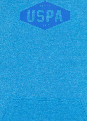 Худи U.S. Polo Assn. (322953586)