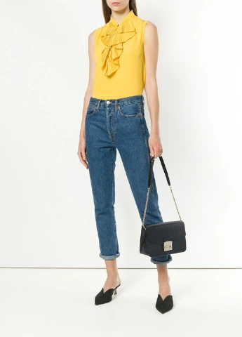 Сумка Furla (105267017)