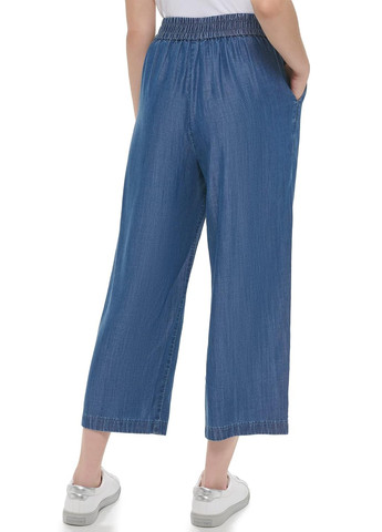 Джинсы Calvin Klein - (370797831)