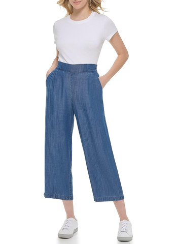 Джинсы Calvin Klein - (370797831)