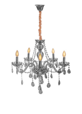 Люстра Brille (134970310)