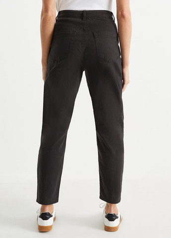 Джинси C&A - (302786784)