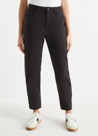 Джинси C&A - (302786784)