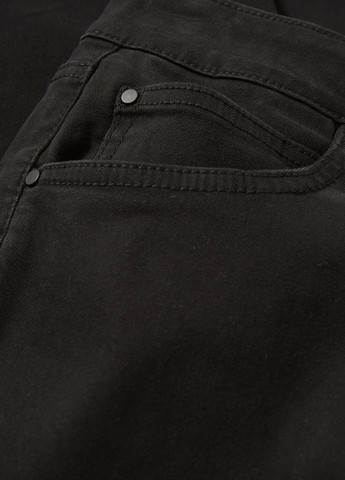 Джинси C&A - (302786784)