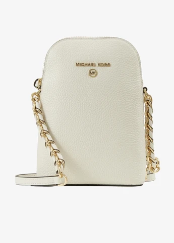 Сумка Michael Kors (197213494)