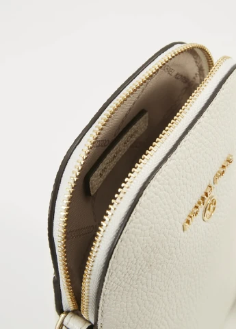 Сумка Michael Kors (197213494)
