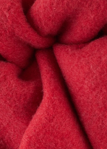 Худі Garnamama (283859920)