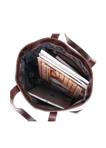 Сумка Shvigel (252426748)