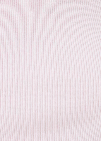 Майка KOTON — 326400340