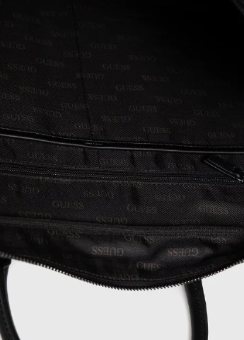 Сумка чоловіча Guess VEZZOLA WORK BAG (251444157)