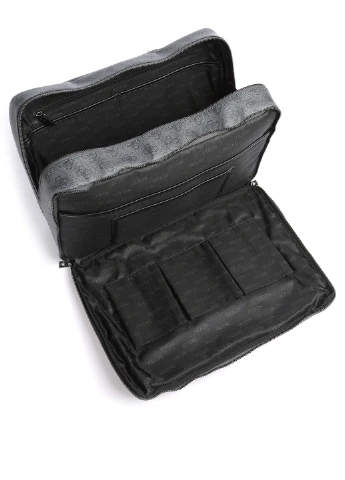 Сумка чоловіча Guess VEZZOLA WORK BAG (251444157)