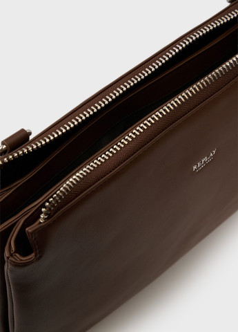 Сумка Replay (344509008)