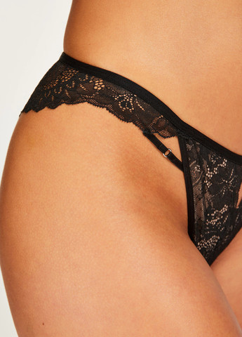 Трусики Hunkemoller (322033103)