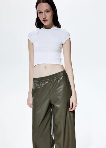 Брюки H&M (361285759)