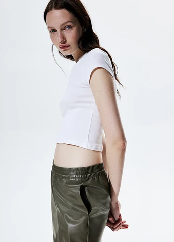 Брюки H&M (361285759)