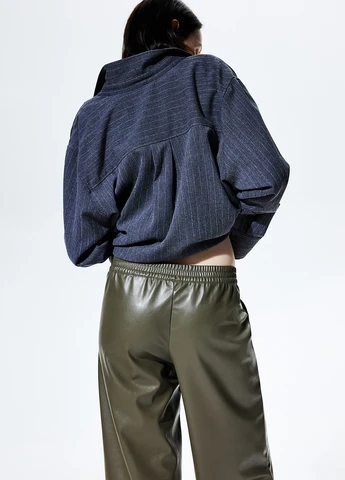 Брюки H&M (361285759)